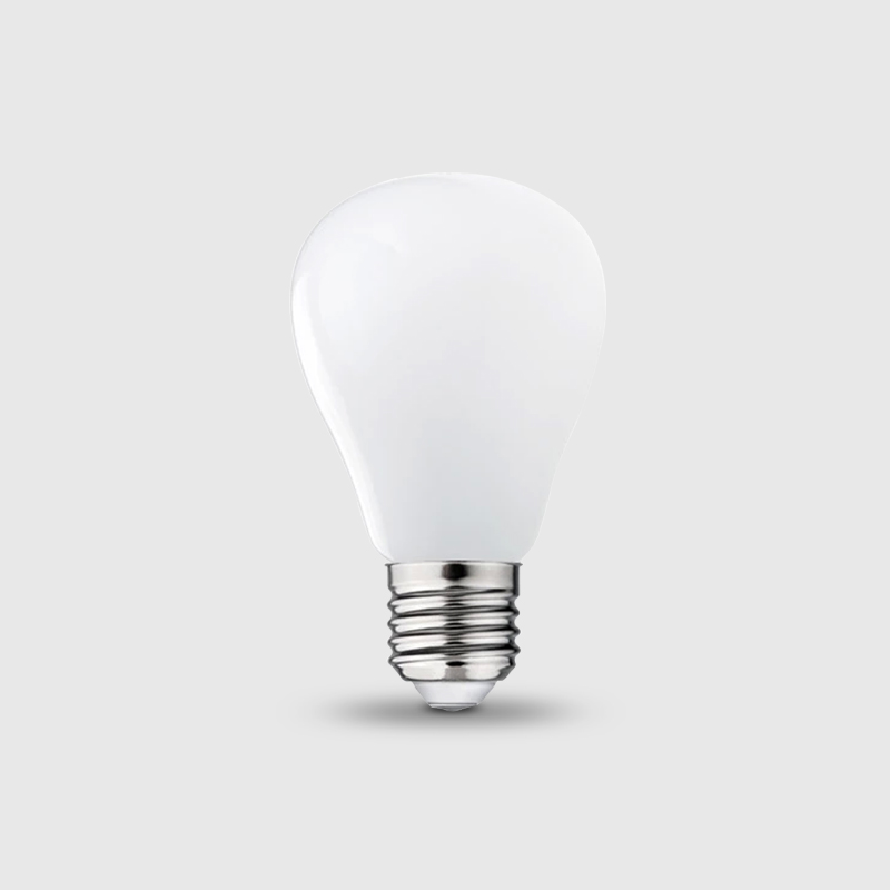 led light 6.jpg
