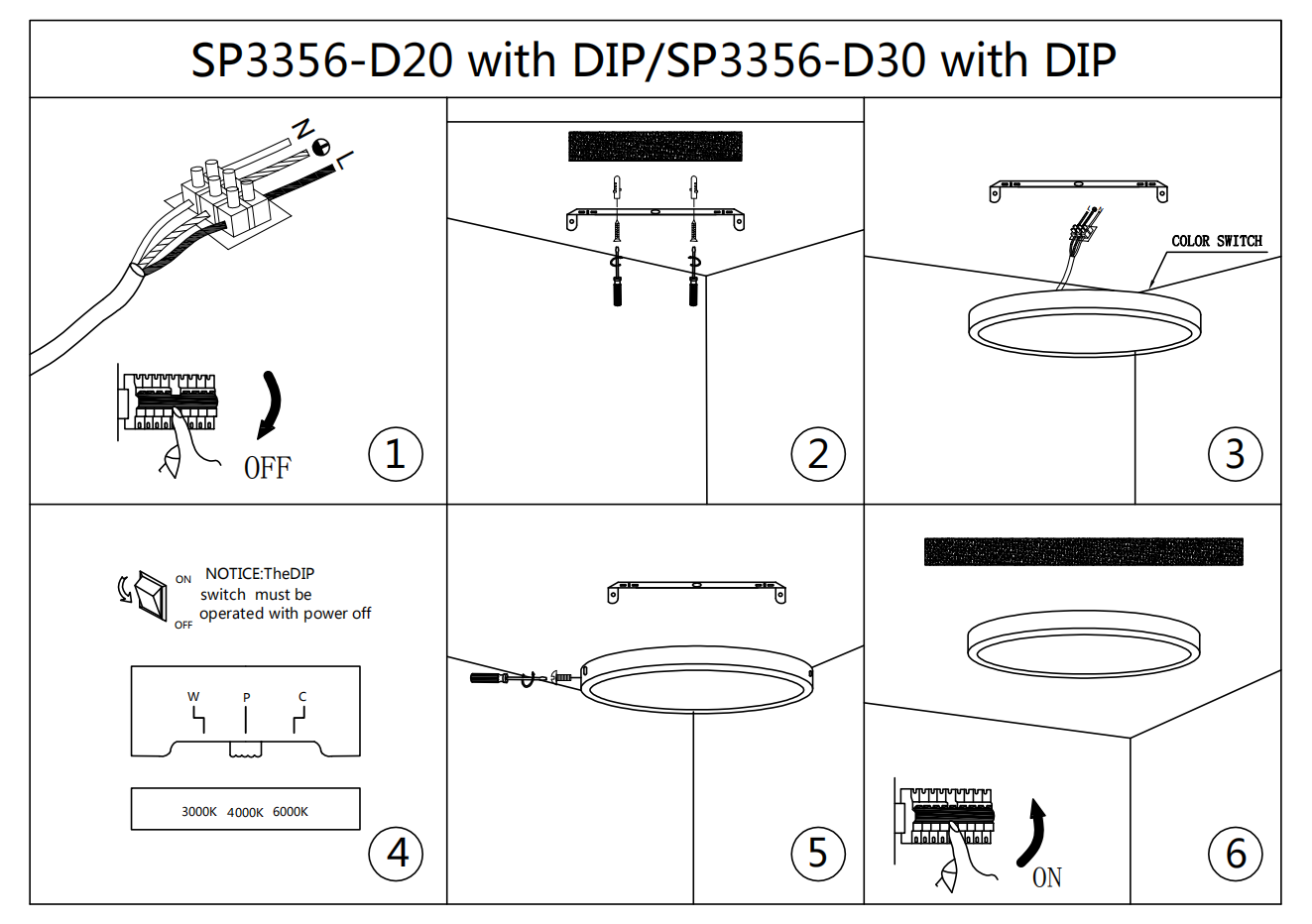 SP3356-D20D30说明书_00